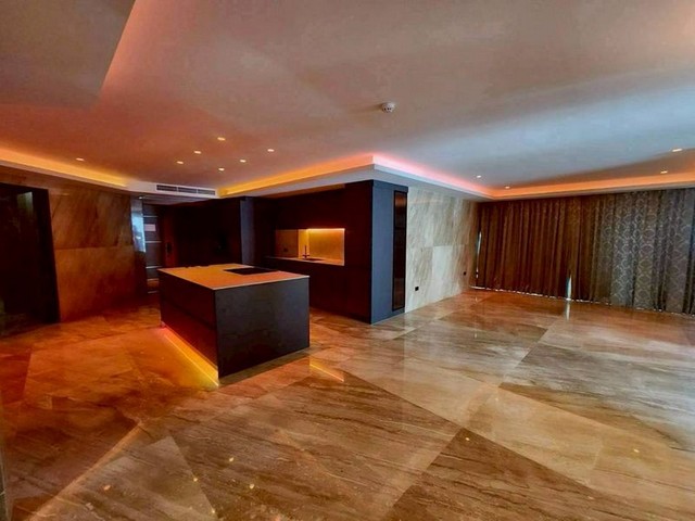 ขายคอนโดพัทยา เอปัส สุดหรูใจกลางเมือง ทำเลดี การเดินทางสะดวก FP-C1815