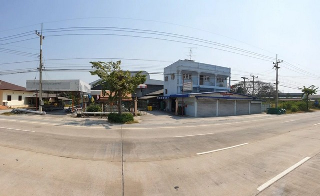 ขาย โรงงานบางกุ้ง เมืองสุพรรณบุรี จังหวัดสุพรรณบุรี
