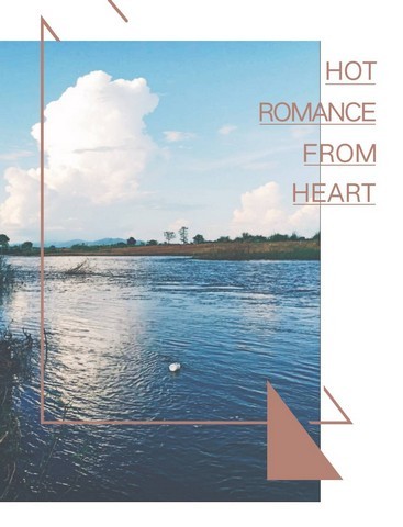 แปลงนี้ซื้อผ่อนเจ้าของได้ ที่สวยติดแม่น้ำน่าน น้ำใสไหลรินตลอดปี  ต.ศรีภูมิ อ.ท่าวังผา จ.น่าน ขาย 800000  วิวดีสวยมาก 0968821857