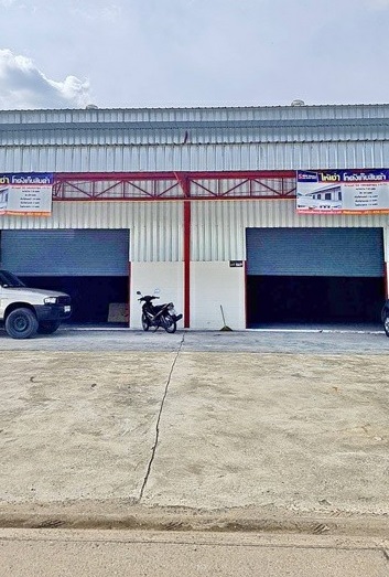 เหลือ นานาชาติ หลังสุดท้าย โกดัง  โรบินสัน ทางด่วนศรีสมาน 90บาทต่อตรม. ฮาร์โรว์ กรุงเทพฯ 200 ตรม.วัดสีกัน ดอนเมือง