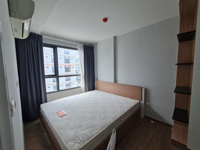 ขายคอนโด  พราว 3 ซอยแจ้งวัฒนะ 23 ถนนแจ้งวัฒนะ  นนทบุรี