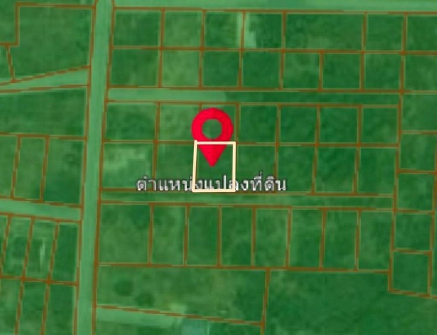 ขายที่ดินหัวหิน (หินเหล็กไฟ) แปลงสวย ทำเลดี ต.หินเหล็กไฟ อ.หัวหิน จ.ประจวบคีรีขันธ์