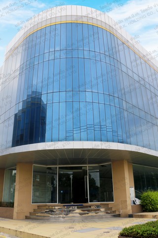 ให้เช่าสำนักงานออฟฟิศให้เช่า รามอินทรา 109 ถนนรามอินทรา บางชัน ออฟฟิศสวย สภาพดี