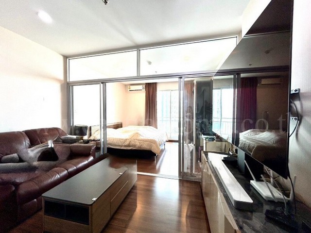 คอนโด ศุภาลัย ไลท์ สาทร-เจริญราษฎร์ ราคาถูก ทำเลดี ขายต่ำกว่าราคาประเมิน