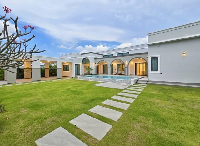 vาย บ้านใหม่พร้อมเข้าอยู่  พีประภานิมิต (ซอยสยาม) ตกแต่งพร้อมเฟอร์นิเจอร์และเครื่องใช้ไฟฟ้าครบ