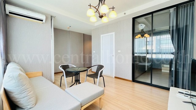 ลดราคา เจ คอนโด สาทร-กัลปพฤกษ์ ห้องมุม ตกแต่งพร้อมอยู่ ราคาถูกที่สุด