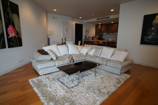 ให้เช่า คอนโดชาเทรียม ขนาด 124 ตรม. ชั้น 27 ชั้นสูง Built-In ครบ ติดถนนเจริญกรุง ตรงข้าม Shrewsbury School