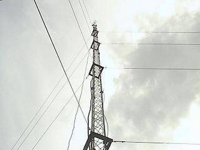 สรรหาทรัพย์ดีเพื่อคนไทย สถานีวิทยุชุมชนคลื่น FM จดทะเบียนถูกต้องขึ้นต่อ กสทช. ทำต่อได้เลย โทร 083-0052952