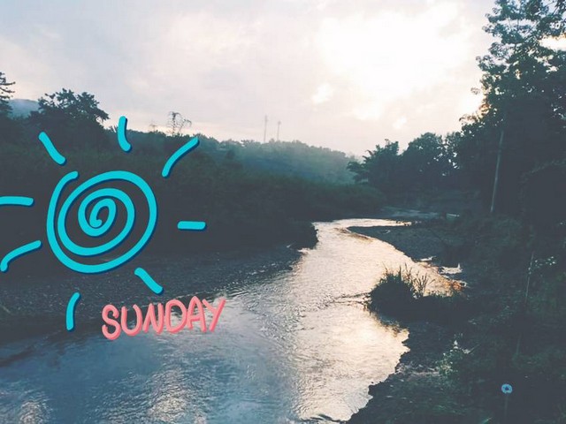 สนใจมีที่สวยๆสักแปลงโซนนี้ไหม ขายที่ดินติดลำธารน้ำใสไหลริน ชุ่มฉ่ำตลอดปี สวยวิวล้าน 800000บาท 3-0-35ไร่ อำเภอสันติสุข น่าน