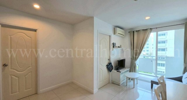 ขาย และ ให้เช่า คอนโด ดิ เอนเนอร์จี้ หัวหิน ติดชายหาด ราคาถูกมาก