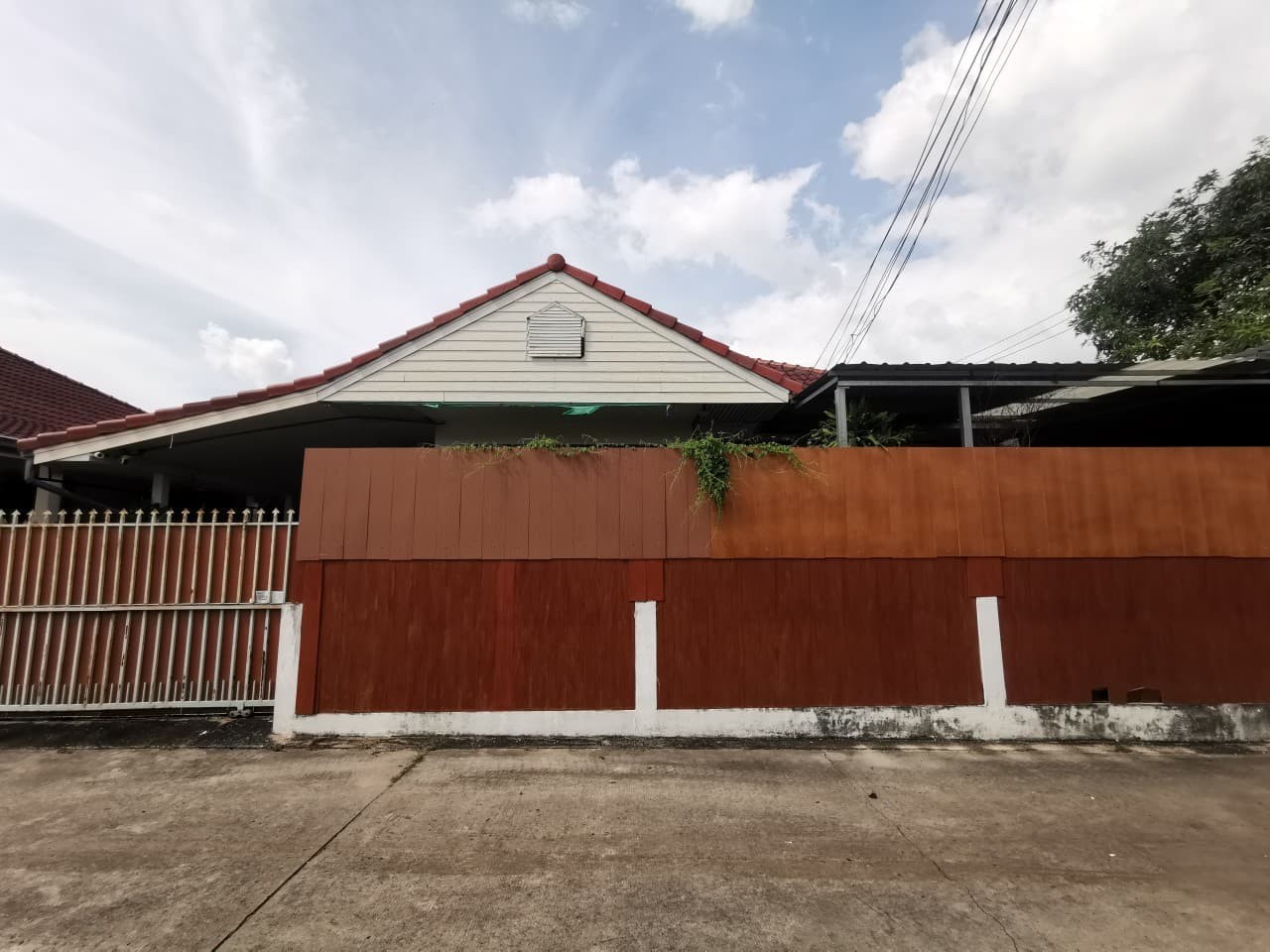 ขาย บ้านเดี่ยว พิมานบุรี โนนทัน ขอนแก่น อำเภอ เมืองขอนแก่น จังหวัด ขอนแก่น