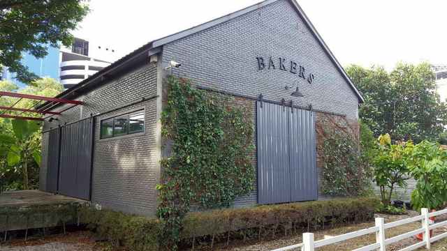 ขายที่ดิน ลาดพร้าว 81 ใกล้รถไฟฟ้าสายสีเหลือง สถานีลาดพร้าว 83 ขนาด 103 ตร.ว. แปลงมุม ทำเลดี ราคา 11330000 บาท