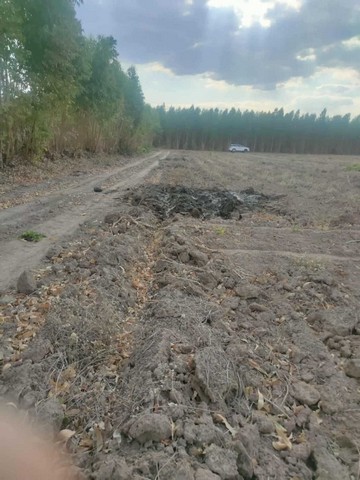 ขาย ที่ดินอุตสาหกรรม ผังเมืองสีม่วง    โครงการ หัวหว้า ศรีมหาโพธิ ปราจีนบุรี ตำบลหัวหว้า ศรีมหาโพธิปราจีนบุรี