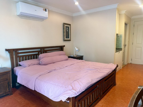 ติร ติรา คอนโดหัวหิน ชั้น 2 ห้องขนาด 29.99 ตรม. ต.หัวหิน อ.หัวหิน จ.ประจวบคีรีขันธ์