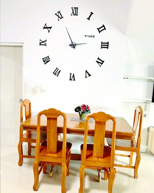 รพ.ทหารอากาศ สีกัน 1 กม.ดอนเมือง-สรงประภา ให้เช่าทาวน์โฮม 2 ชั้น 18 ตร.ว. 145 ตร.ม. เทคนิคดอนเมือง 700 ม. 3 นอน 2 น้ำ