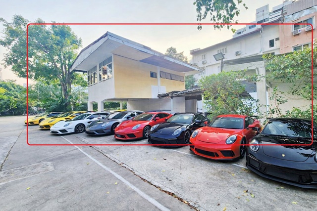 ให้เช่า สปา Ice Bath MRTอโศก750 ม. สุขุมวิท 21-33  ผับบาร์ ร้านอาหาร  668ตรม.  167 ตรว.  รวมที่จอดรถ 10-15คัน EmSphere และโรงแรม Carlton