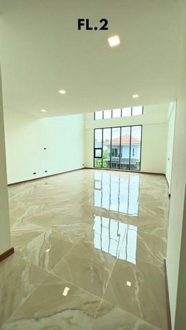 P1930 ด่วน ให้เช่า ขาย โฮมออฟฟิศ นาคนิวาส 37 นาคนิวาส ลาดพร้าว71 โชคชัย4 ใกล้เซ็นทรัล อีสต์วิลล์ ใกล้ทางด่วน ใกล้MRTลาดพร้าว71 MRT โชคชัย4