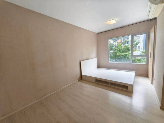 ขาย ! คอนโดพร้อมอยู่ Plum Condo Extra Rama2 ไม่ถึงล้าน