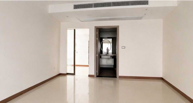 ขาย Foreign Quota Supalai Oriental Sukhumvit 39   แขวงคลองตันเหนือ เขตวัฒนากรุงเทพมหานคร