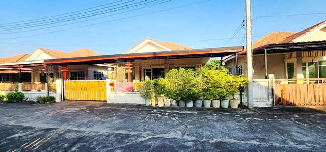 บ้าน ศศิธร 23 คุ้มสุดๆ