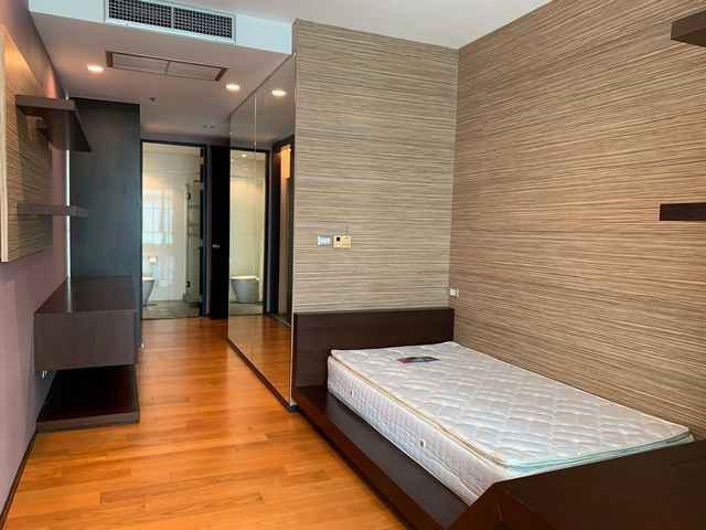 ให้เช่าคอนโด The Heights Thonglor ใกล้ BTS ทองหล่อ 2 ห้องนอน 140.92 ตร.ม. 60000 บ/เดือน