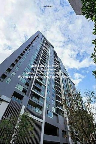 CONDOMINIUM H Sukhumvit 43 เอช สุขุมวิท 43  43Square Meter 6750000 บาท   พร้อมตกแต่ง เป็นคอนโดพร้อมอยู่ที่มีการตกแต่งภายในเพิ่มเติมได้แบบเรียบหรู และมีทำเลสวยสามารถมองเห็นวิวเมือง พร้อมพื้นที่ส่วนกลาง และสิ่งอำนวยความสะดวกครบครัน ทั้งสระว่ายน้ำ ห้องอ