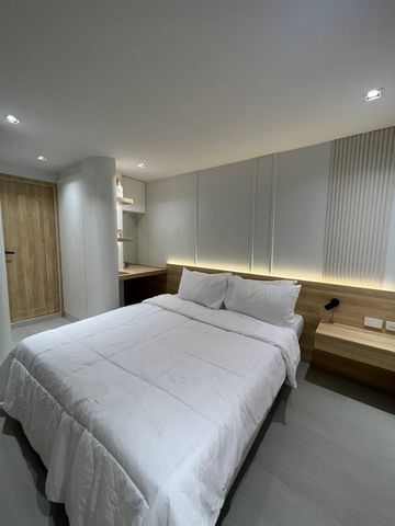 โซนนิมมาน ขาย 2.29 ล้าน 42 ตรม. 2 นอน 1 น้ำ #103คอนโด2 #นิมมาน ซอย 12 ขายพร้อมผู้เช่ารับรายได้เดือนละ18000 บาท yield 9.4% กลางนิมมานเหมินท์