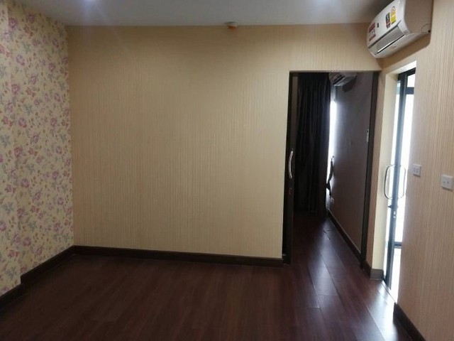 ขายคอนโดมือสองเมืองระยอง  โซซิโอ คอนโดมิเนียม ระยอง