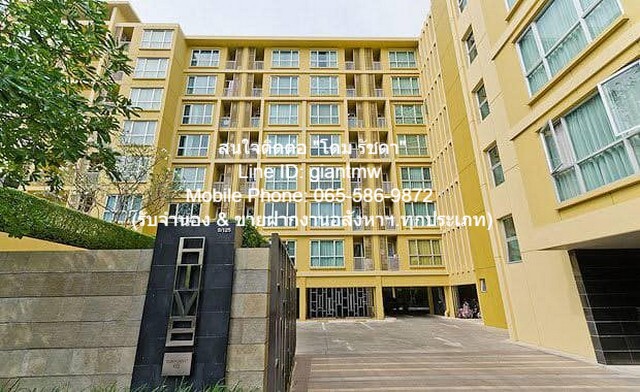 Condo ไฮฟ์ สุขุมวิท 65 พ.ท. 40 ตร.-ม. 16000 thb ไม่ไกลจาก ใกล้ BTS เอกมัย พร้อมให้คุณเป็นเข้าจอง เป็นคอนโดพร้อมอยู่ที่มีการตกแต่งภายในเพิ่มเติมได้แบบเรียบหรู และมีทำเลสวยสามารถมองเห็นวิวสวยงาม พร้อมพื้นที่ส่วนกลาง และสิ่งอำนวยความสะดวกครบครัน ทั้งสระ