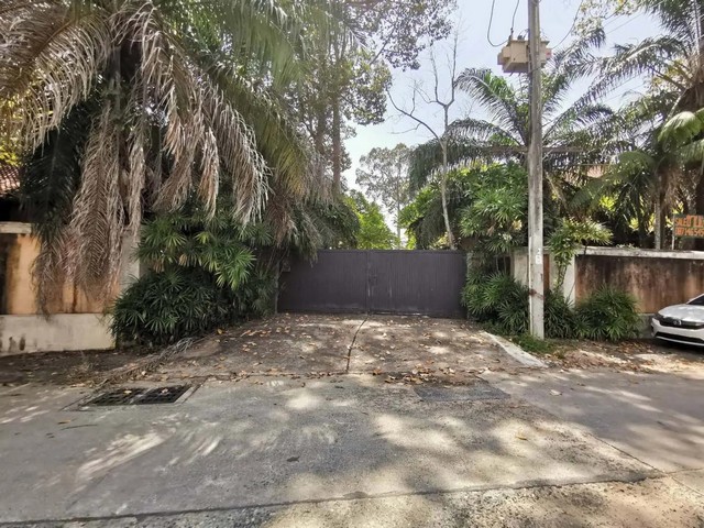 ขายบ้านเดี่ยว โครงการ แก้วมงคล  บางละมุง จังหวัดชลบุรี ราคาโปรโมชั่น ลดพิเศษ