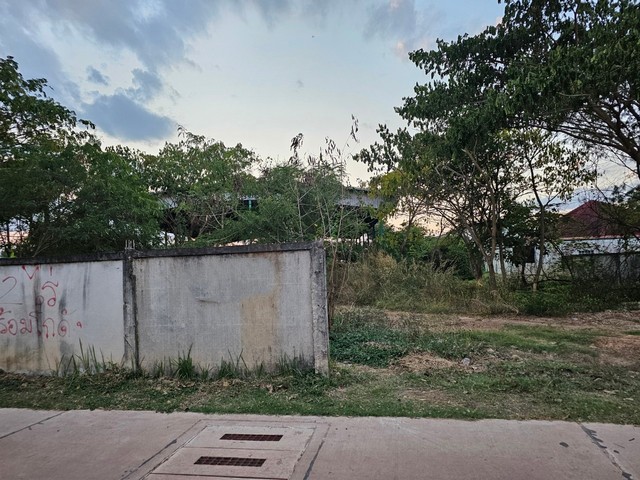 ขายโกดัง 2 ไร่ ตำบลหนองบัว อำเภอเมืองอุดรธานี จังหวัดอุดรธานี