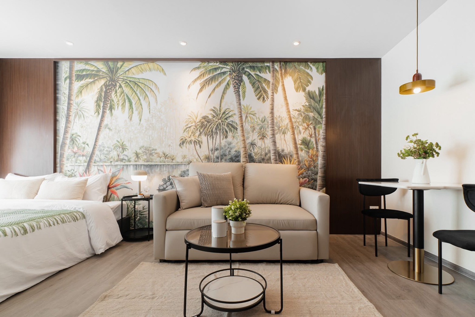 Regent Home Bangna Clean Safe 10th Floor BTS Bangna