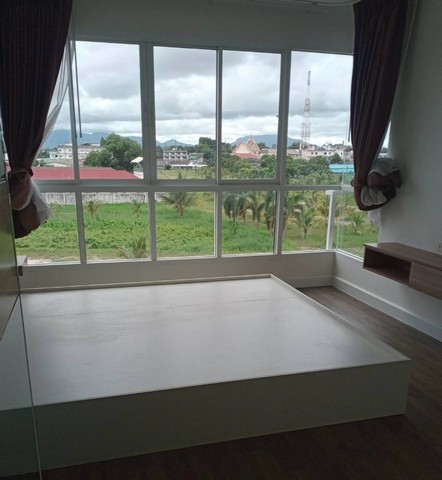 ขายคอนโดมือสองเมืองระยอง  ดิ อัลทิเมท ซีซั่น ปาร์ค ระยอง