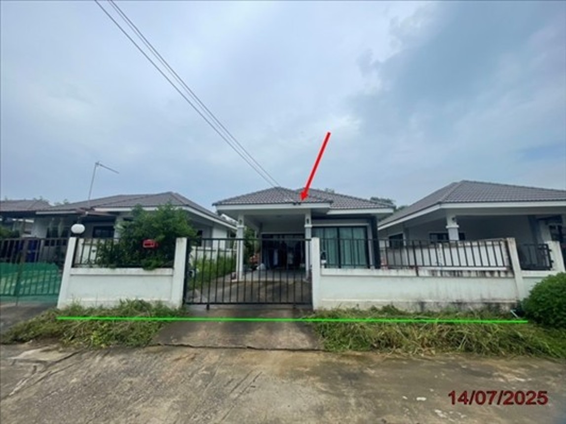 ขายลาซิเต้ แอทโฮม ถนน มาบตอง-นิคมสร้างตนเอง อำเภอ บ้านค่าย จังหวัด ระยอง