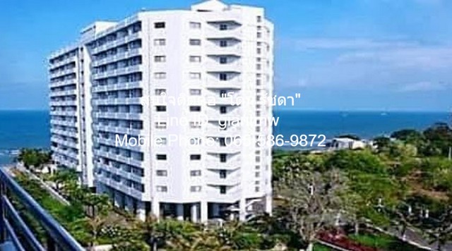 คอนโดฯ Palm Pavilion Hua Hin ปาล์ม พาวิลเลี่ยน หัวหิน  3 ห้องนอน 2 น้ำ 159ตรม 10800000 thb ใกล้กับ ห้างแม็คโคร @ สาขาหัวหิน ราคาดี เยี่ยม เป็นคอนโดหรูที่มีห้องขนาดใหญ่พร้อมอยู่ที่ตกแต่งได้แบบเรียบหรู ตั้งอยู่ในทำเลที่ตั้งอยู่ท่ามกลางสิ่งอำนวยความสะดว