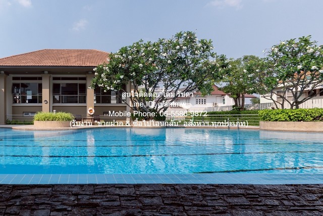 CONDO. Lumpini Place Phahol - Saphankhwai ลุมพินี เพลส พหล - สะพานควาย 35 ตารางเมตร 3190000 THAI BAHT ใกล้ รถไฟฟ้า BTS สะพานควาย Hot!