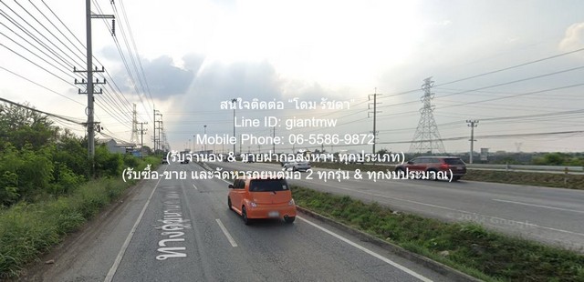 DSL-1174 ขาย ที่ดิน ขายที่ดินใกล้โรงไฟฟ้าวังน้อย อ.วังน้อย จ.อยุธยา (ติดถนน 2 ด้าน) 39-2-38 ไร่ (15838 ตร.ว.) 39 ไร่ 2 งาน 15838 ตร.วา ใกล้กับ โรงไฟฟ้าวังน้อย การไฟฟ้าฝ่ายผลิตแห่ง