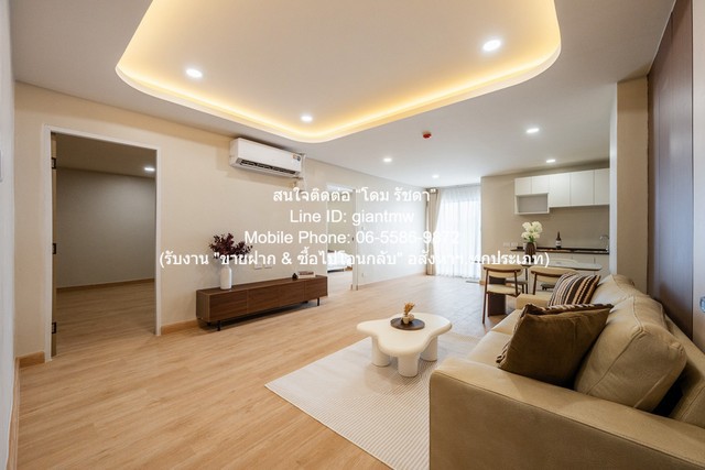 DSL-1381_BLC-001 ขาย คอนโด สุพัตรา คอนโดเทล Supattra Condotel 68 ตารางเมตร 2490000 บาท ชั้นทั้งหมด 1 ชั้น ใกล้กับ โรงเรียนสิริรัตนาธร