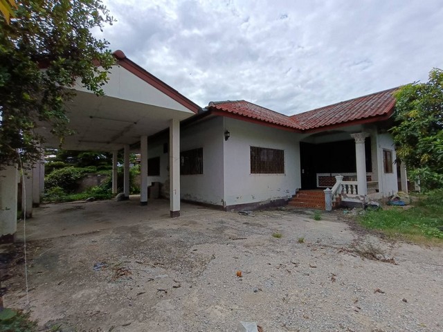 ขายบ้านเดี่ยว   หมู่บ้านสว่าน ซอย 6 ถนนเชียงราย-เทิง เชียงราย