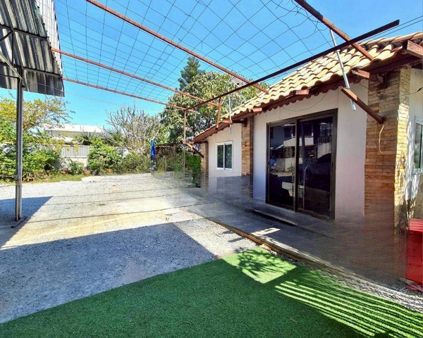 ขายบ้านพร้อมที่ดิน อำเภอบางบ่อ ตำบลคลองด่าน จังหวัดสมุทรปราการ