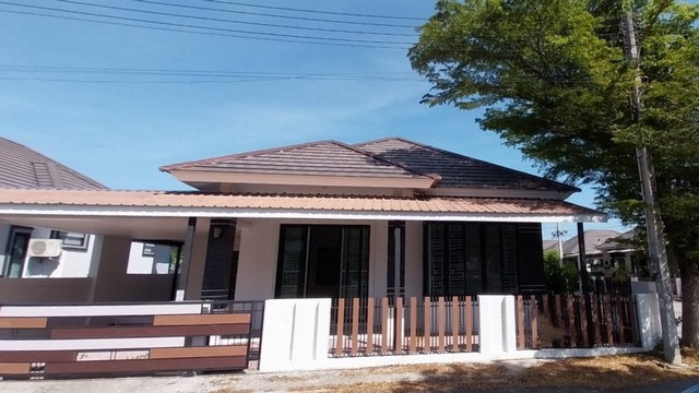 ขาย ทาวน์โฮม โครงการ ดิ ไอดอล แกรนด์  เดินทางสะดวกสามารถเข้าออกได้หลากหลายเส้นทาง