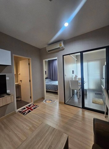 ถูกที่สุดในโครงการ 1780000 เดอะนิช โมโน รัชวิภา-รัชดา คอนโดหรูติดถนนใหญ่ ใจกลางเมือง จะ