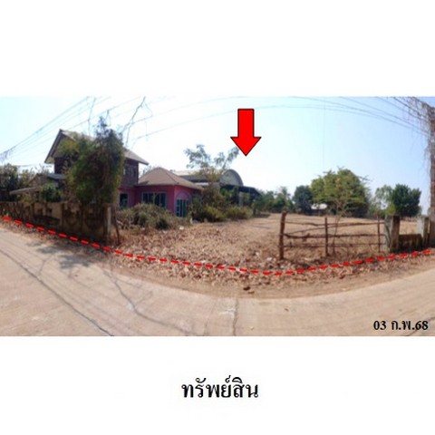 ขายโรงงาน/โกดัง ถนน อรุณประเสริฐ (ทล.202) ตำบล โนนสวรรค์ อำเภอ ปทุมรัตต์ จังหวัด ร้อยเอ็ด