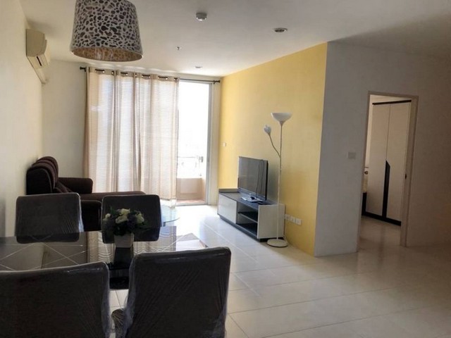 ให้เช่าคอนโด ศรีราชาคอนโดวิว ทำเลทอง วิวเมือง ชั้นสูง บรรยากาศดี TP-C1799