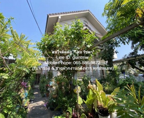 บ้าน ขายบ้านเดี่ยว 2 ชั้นพร้อมอยู่ ในหมู่บ้าน (ใกล้ห้าแยกปากเกร็ด) 60 ตร.ว. 4 น 3 น้ำ 2 จอดรถ ราคา 5.8 ล้านบาท 4 นอน 3 ห้องน้ำ 0 ไร่ 0 ngan 60 ตร.ว. 5800000 บาท. ใกล้กับ ห้าแยกปากเกร็ด 800 ม. และรถไฟฟ้าสายสีชมพู สถานีกรมชลประทาน 900 ม. NEW! เป็นบ้าน