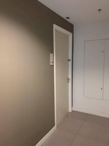 เซ็นทริค สาทร คุณที SALE condominium เซ็นทริค สาทร - เซนต์หลุยส์ 1BEDROOM 39 ตร.-ม. 5500000 - ใกล้ รถไฟฟ้า BTS สุรศักดิ์ ราคานี้ต้องรีบจอง