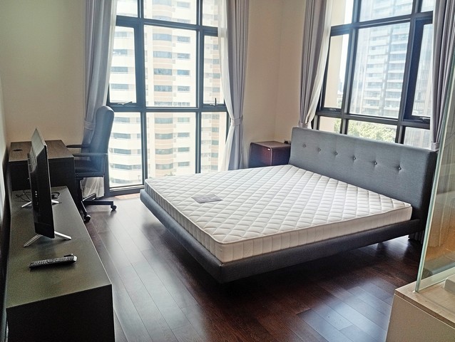ขาย คอนโด เดอะ เทอร์ทีไนน์ บาย แสนสิริ ห้องนอน 2 ห้อง ห้องน้ำ 2 ห้อง กรุงเทพ วัฒนา