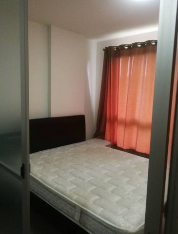 ขายคอนโดมือสองเมืองระยอง    ดี คอนโด เนินพระ ระยอง