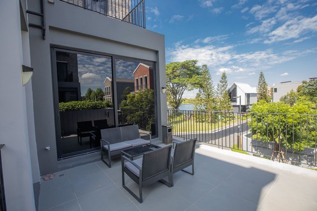 P1934 ให้เช่า บ้านเดี่ยว 3 ชั้น โครงการ Artale  อาร์เทล เอกมัย-รามอินทรา ซอยสุคนธสวัสดิ์ 19 ถนนประเสริฐมนูกิจ ตกแต่งพร้อมเข้าอยู่