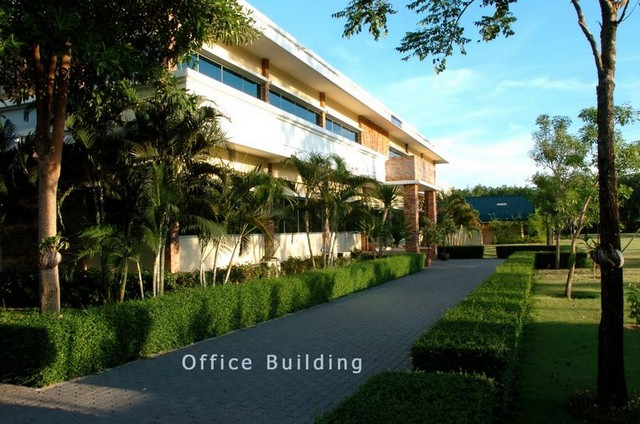 ขายโรงงาน ระยอง พร้อมดำเนินการ + ที่ดินขยาย 101 ไร่ เขาชะเมา TP-F1924